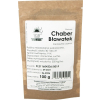 Chaber bławatek mix 100g - TORAF