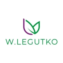 Legutko