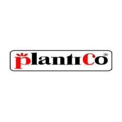 Plantico
