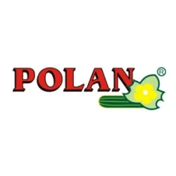 Polan