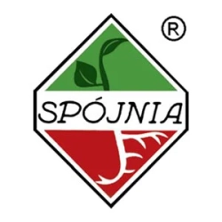 Spójnia