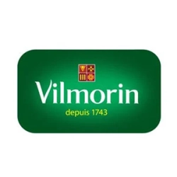 Vilmorin