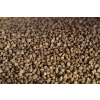 Gryka EKO 100g - TORAF