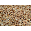 Gryka EKO 100g - TORAF