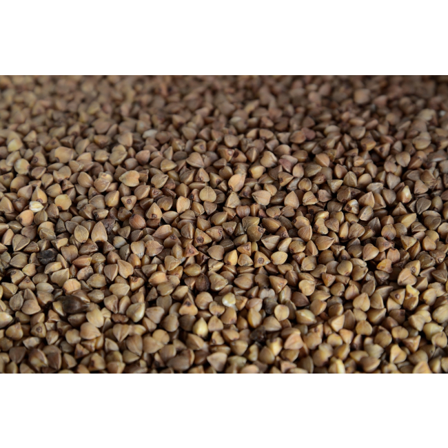 Gryka EKO 100g - TORAF