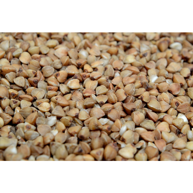 Gryka EKO 100g - TORAF