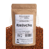 Rzeżucha nasiona na kiełki Ekologiczne 250g - TORAF