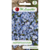 Niezapominajka alpejska niebieskie nasiona 0,3g - W. Legutko