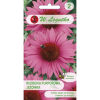 Rudbekia purpurowa różowa nasiona 1g - W. Legutko