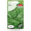 Koper Monarch nasiona 5g  - TORSEED