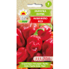 Papryka ostra Habanero Red nasiona 0,2g - TORAF
