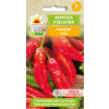 Papryka ostra Anaheim chili nasiona 0,2g - TORAF