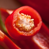 Papryka ostra Anaheim chili nasiona 0,2g - TORAF