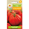 Pomidor gruntowy wysoki Or Pera d'Abruzzo nasiona 0,5g - TORAF
