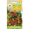 Pomidor gruntowy karłowy  Vilma nasiona 0,3g - TORAF