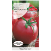 Pomidor Malinowy Kujawski 0,2g nasiona TORSEED