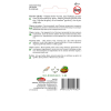 Marchew Chantenay nasiona 5g - TORSEED