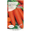 Marchew Katrin nasiona 3g - TORSEED