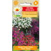 Petunia zwisająca mieszanka mix balkonowy 0,3g - TORAF