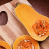 Dynia piżmowa Butternut nasiona 5g - TORAF