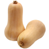 Dynia piżmowa Butternut nasiona 5g - TORAF