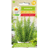 Rozmaryn nasiona 0,1g - TORAF
