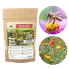 Mieszanka roślin miododajnych Bee's Universe 100g- TORAF