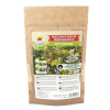 Mieszanka roślin miododajnych Bee's Universe 100g- TORAF