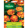 Aksamitka rozpierzchła Flamenco nasiona 25 szt. - VILMORIN
