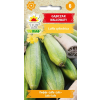 Gąbczak walcowaty Luffa nasiona 1g - TORAF