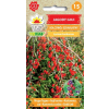 Jagody Goji nasiona 0,1g - TORAF