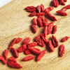Jagody Goji nasiona 0,1g - TORAF