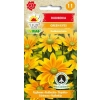 Rudbekia Green Eyes nasiona 0,3g - TORAF