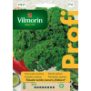 Pietruszka naciowa Rizado verde oscuro Robust nasiona 4g - VILMORIN