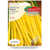 Fasola zwykła karłowa Maxidor nasiona 30g - TORSEED