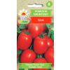 Pomidor Szejk nasiona 0,5g - TORAF