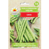 Fasola zielona Saxa 30g - TORAF