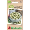 Fasola Mung Bio Kiełki nasiona 30g - W. Legutko