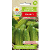 Ogórek Polan F1 nasiona 5g - TORAF