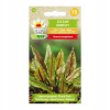 Szczaw krwisty 0,2g - TORAF