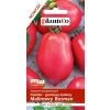 Pomidor Malinowy Bosman nasiona 0,5g - PlantiCo