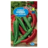 Papryka De Cayenne 0,3g - POLAN