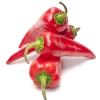 Papryka De Cayenne 0,3g - POLAN