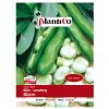 Bób Bizon 50g - PlantiCo