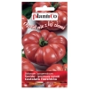 Pomidor gruntowy Costoluto Fiorentino nasiona 0,2g - PlantiCo