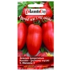 Pomidor gruntowy wysoki San Marzano-3 nasiona 0,2g - PlantiCo