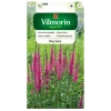 Krwawnica pospolita Rosy Gem nasiona 0,3g - VILMORIN