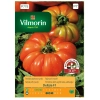 Pomidor gruntowy wysoki Delizia F1 nasiona 0,1g - VILMORIN
